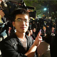 沈华东