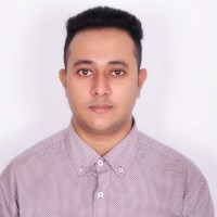 Mayen Uddin