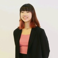 Valerie Tan