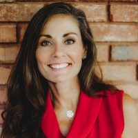 Tracie M.