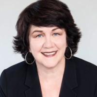 Donna Faircloth