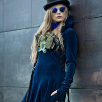 Gabrielė Elena Šimulynaitė