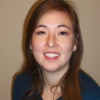 Wendy San