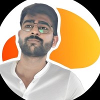 Avinash Thakur