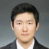 최지헌