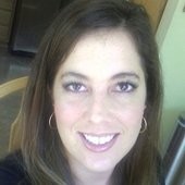 Deidre Stalhut Smith