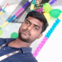 Allavudeen Basha