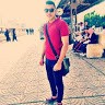 ahmed meno