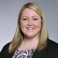 Diane Patrick