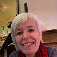 Tine Van Beylen
