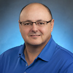 Jean-Pierre Savard