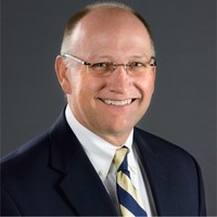 Bryan R Bischoff