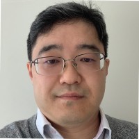eiji kashimoto