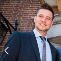 Bram Wittevronghel