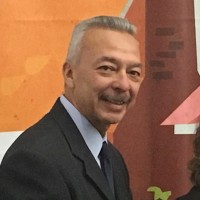 Joseph Serna