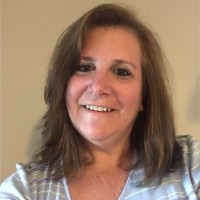 Lori A. Smith