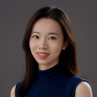 Haijie Li