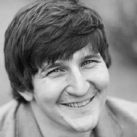 Denis Nazarenko