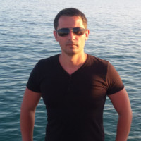 Ionut Madalin Bican