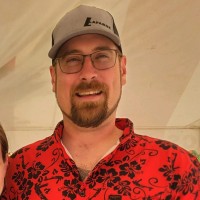 Matthew Dubinski