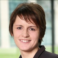 Alexandra Kaar