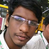 Sreedhar Balasa