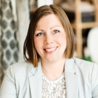Johanna Lundell