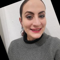 Isabela Capelario G De Sousa
