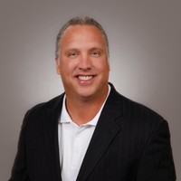Trent Brown
