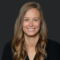 Alli Speight