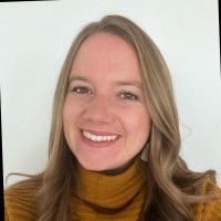 Lynne Peterson, Msw