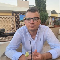 Arkadiusz Ziętek