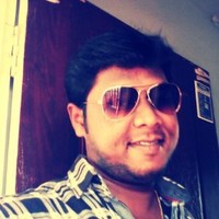 Siva R
