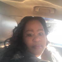 Monica Gist