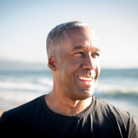 Michael Fields