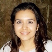 Mary Elizabeth Cifuentes Barrios