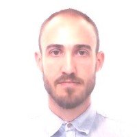 Eduard Márquez Lorente