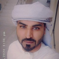 Suhail Rasul