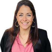 Joukje Popma-Hamers