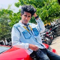 Lalith Kumar . C