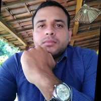 Jair Braga Pereira Junior