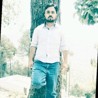 Bilal Janjua