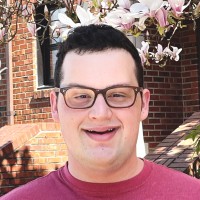Toby Simon