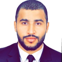 Sultan Khalid