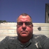 Jan Van Ingen