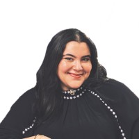 Ayten Hussien