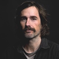 Christian Grüner