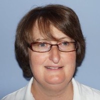 Claudine Brancart