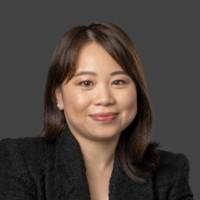 Racheal Yoon