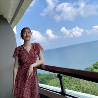 Rosie Yu